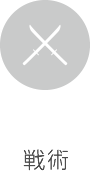 戦術