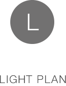 LIGHT PLAN