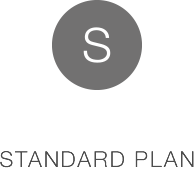 STANDARD PLAN