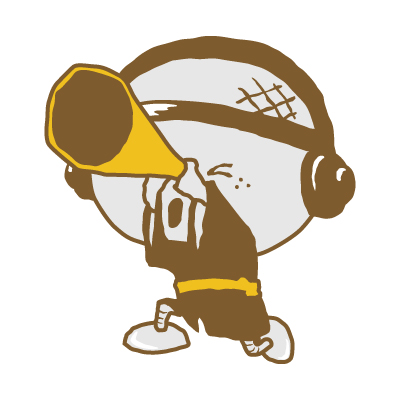 FM いたみ caractor