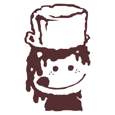 じゃんけんカレー caractor