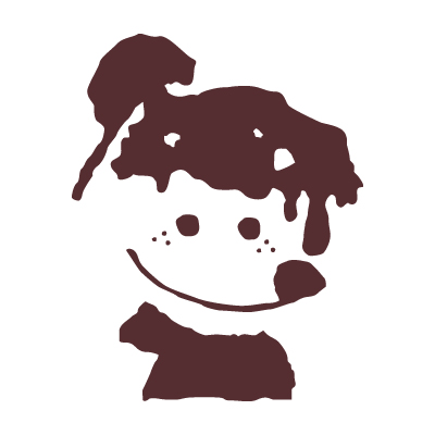 じゃんけんカレー caractor