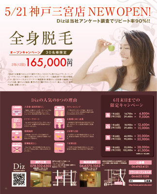 Bran Bran Free Paper