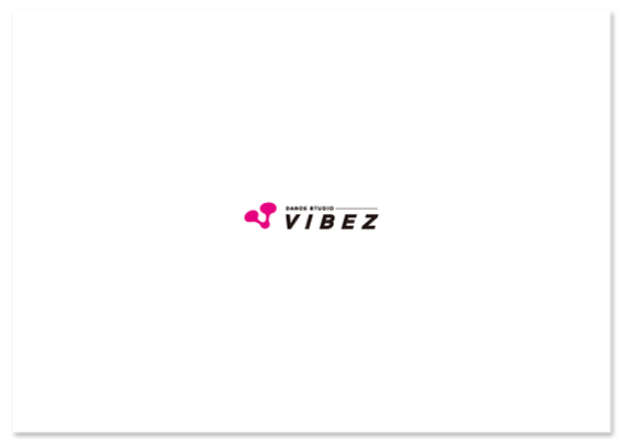 PARTY ANIMAL  Pamphlet