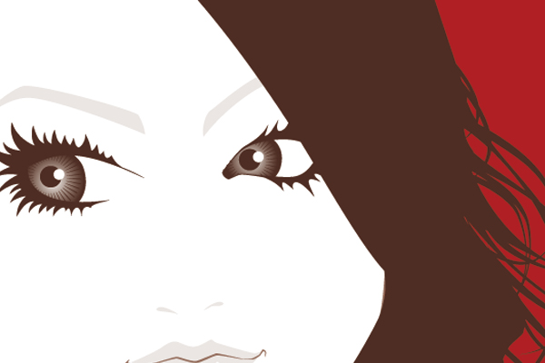 恋するサプリ Illustration