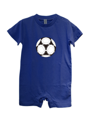 TOM & COLORS Illustration