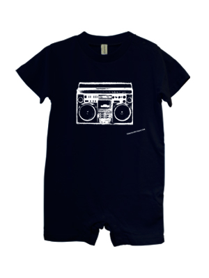 TOM & COLORS Illustration