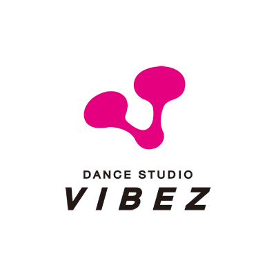 Vibez Logo