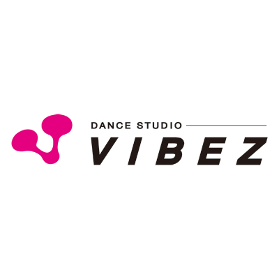 Vibez Logo
