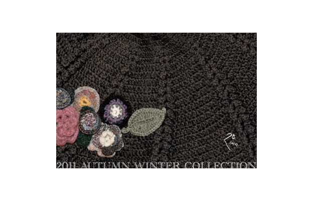 2e Winter Collection 2011 Dirext Mail